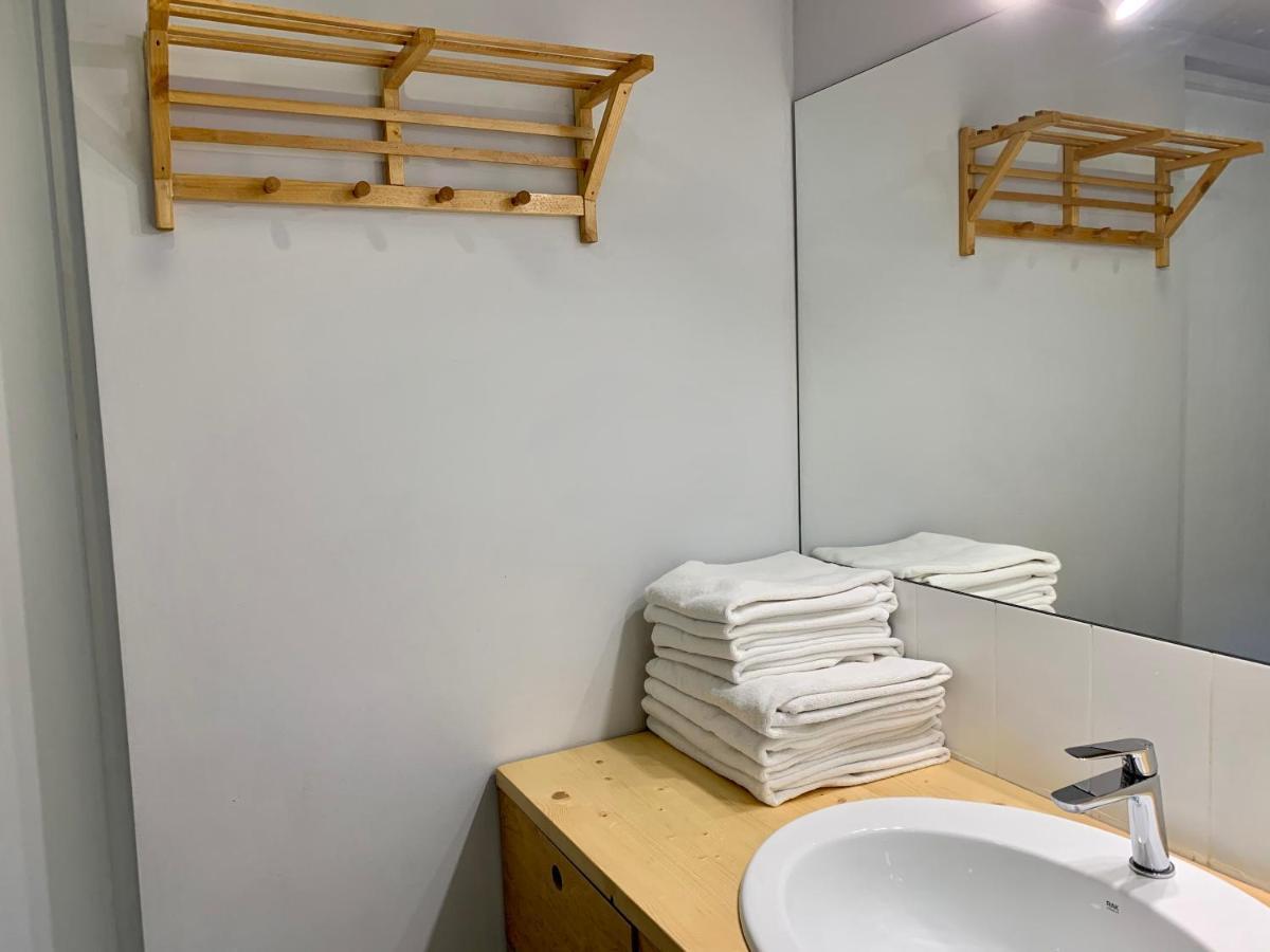 Vardeni Guesthouse Hrazdan المظهر الخارجي الصورة