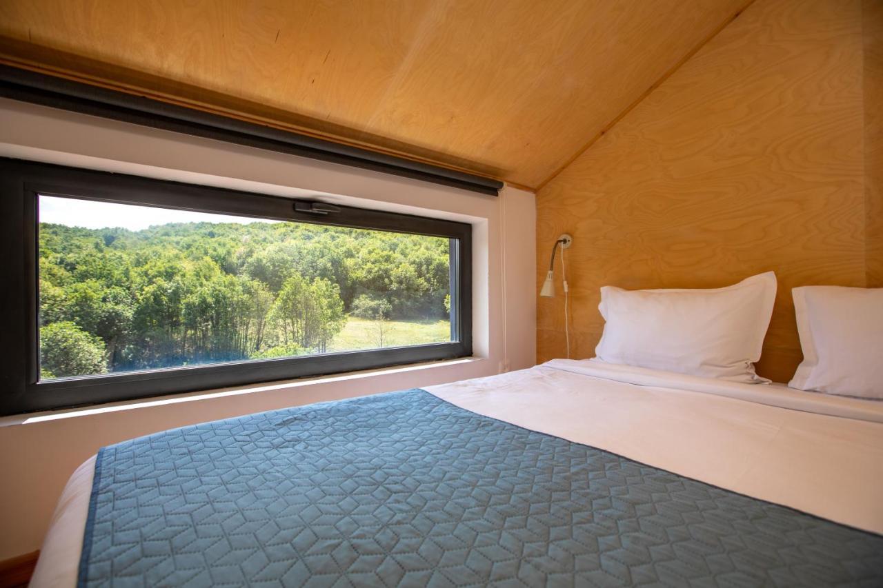 Vardeni Guesthouse Hrazdan المظهر الخارجي الصورة