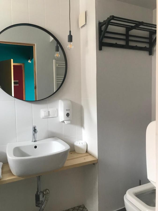 Vardeni Guesthouse Hrazdan المظهر الخارجي الصورة