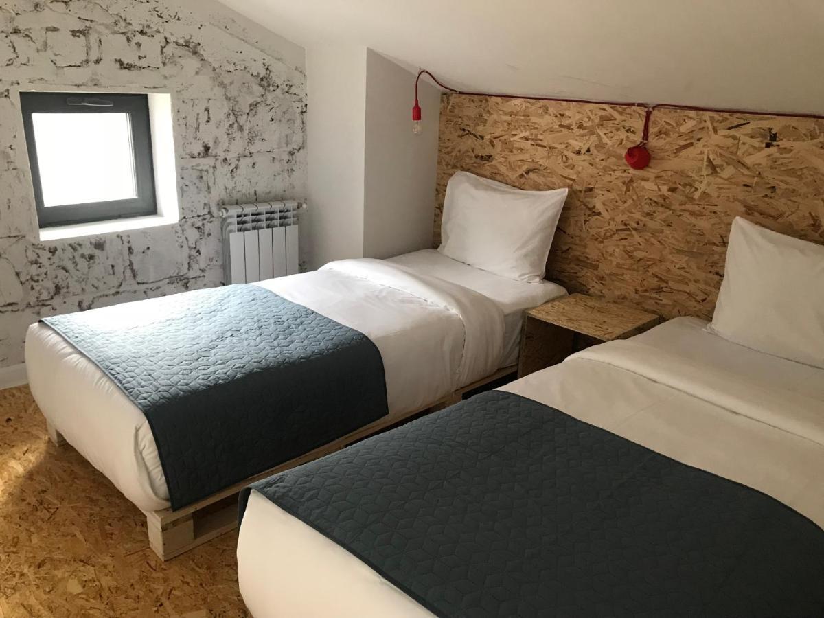 Vardeni Guesthouse Hrazdan المظهر الخارجي الصورة
